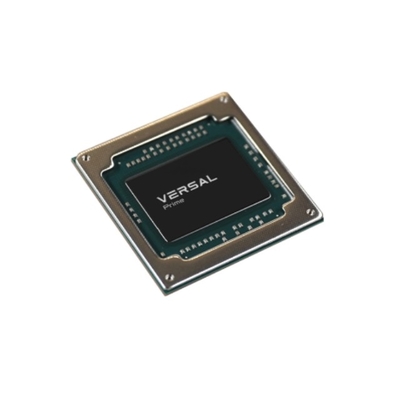 인공지능 프로세서 칩 XCVM2302-1MSIVFVF1760 고품질 버셀 프라임 VM2302 적응형 SoC