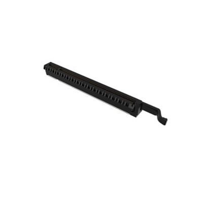 커넥터 10150775-113Y0LF 16GT/s PCI 익스프레스 수직 카드 엣지 커넥터
