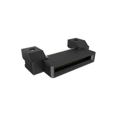 커넥터 ME1005613401311 미니 쿨 엣지 0.60mm 카드 엣지 커넥터 56POS