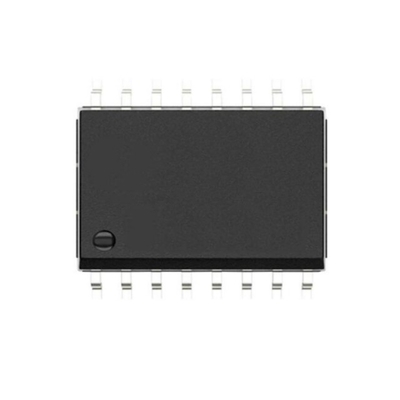센서 IC SCR410T-K03-05 디지털 SPI 인터페이스를 가진 자이로스코프 SOIC-16 모션 센서