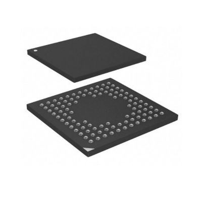 마이크로 컨트롤러 MCU STM32H523VEI6 일반용 팔 코르텍스-M33 MCU