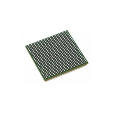 마이크로 컨트롤러 MCU MIMX9352AVTYMAB Arm Cortex-A55 코어 1.7GHz i.MX 93 프로세서