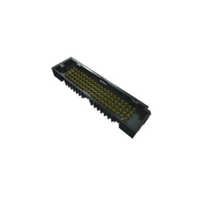 LPAM-40-01.0-L-04-2-K-TR 커넥터 고밀도 배열 160POS 오픈 핀 필드 배열
