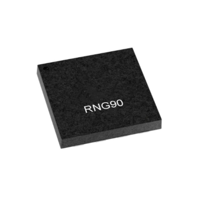 RNG90-MAVDA-T 융합 회로 칩 FIPS 140-3 랜덤 숫자 생성기 ESVTS 준비 장치