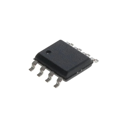 MLX81123KDC-AAA-000 통합 회로 칩 스마트 LIN RGB 환경 조명 제어기