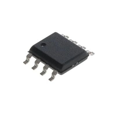 MLX90377GDC-ADB-280 센서 IC 트라이아시스 홀 효과 위치 센서 IC SOIC-8 센서