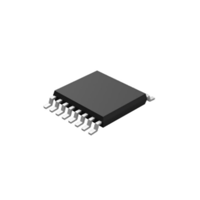 MLX90377GGO-ADB-380 센서 IC 삼축 성능 위치 센서 IC TSSOP-16 센서