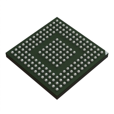 ADSP-BF512BBCZ-4 마이크로컨트롤러 MCU Blackfin 임베디드 프로세서