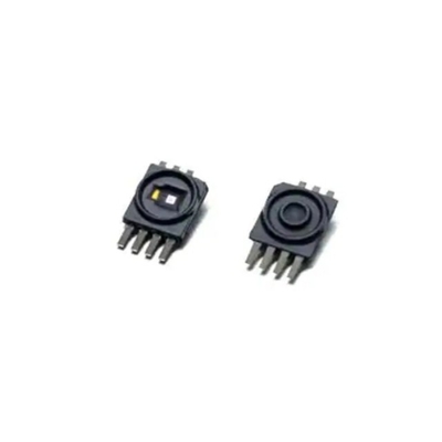 MLX92221LUA-BAA-012 센서 IC 프로그래밍 할 수 있는 홀효과 잠금 SOT23-3L 홀효과 센서