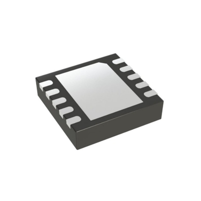 MLX92351LSE-BAB-003 센서 IC 모노리틱 센서 IC TSOT23-5L 3축 락 및 스위치 IC