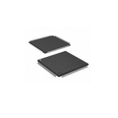 ADSP-21363BSWZ-1AA 마이크로컨트롤러 MCU 고성능 32비트 부동소수점 SHARC 프로세서