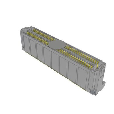 ADF6-40-07.5-L-4-2-TR 커넥터 0.635 mm 고밀도 보드 투 보드 커넥터