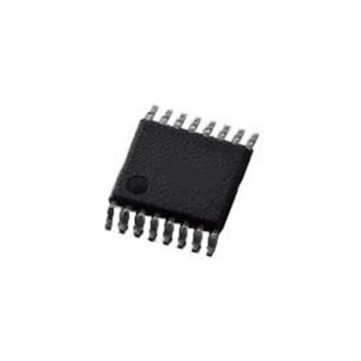 MLX90376GGO-ABA-630 센서 IC 4.5V ~ 5.5V 단층 자기 위치 센서 IC