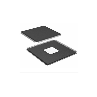 ADSP-21371KSWZ-2B 마이크로 컨트롤러 MCU 자동차 오디오용 32비트 부동 소수점 SHARC 프로세서