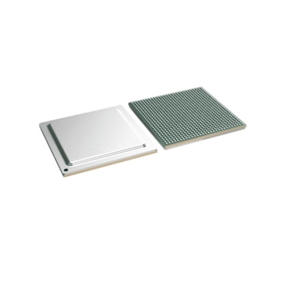 TMS320C6678ACYPA25 마이크로 컨트롤러 MCU 최대 1.25GHz 고정 및 부동 소수점 DSP