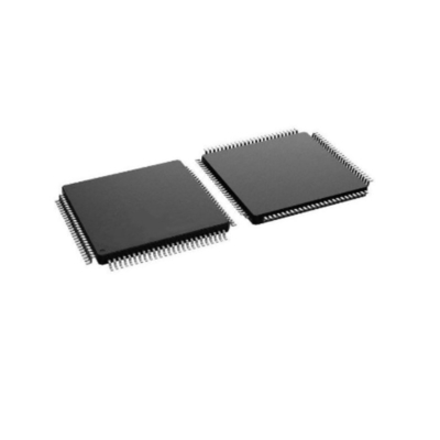 TMS320F2806PZA 마이크로 컨트롤러 MCU 32비트 단일 코어 마이크로 컨트롤러 IC LQFP-100