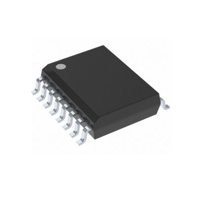 S25HL01GTDPMHM010 메모리 IC 칩 1GBit SEMPERTM NOR 플래시 메모리 IC SOIC-16