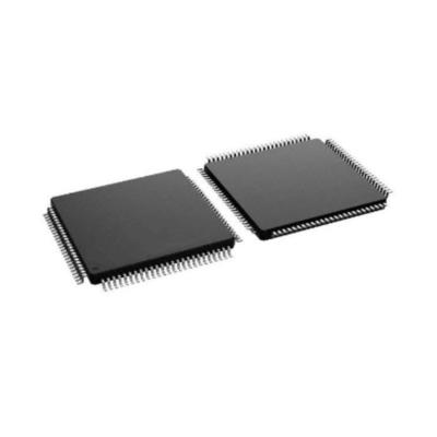 TMS320F28015PZS 마이크로컨트롤러 MCU C2000 디지털 전력을 위한 실시간 마이크로컨트롤러