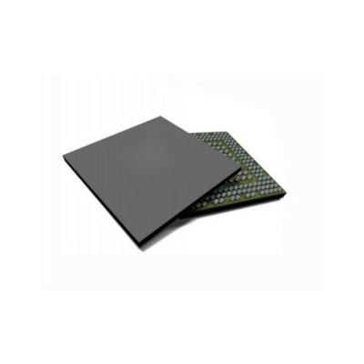 STM32MP257DAL3 마이크로 컨트롤러 MCU 일반용 32비트 듀얼 코어 마이크로 프로세서 IC