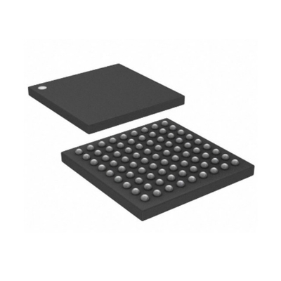 STM32U083MCI6 마이크로컨트롤러 MCU Arm Cortex-M0+ 32비트 ARM 마이크로컨트롤러 MCU