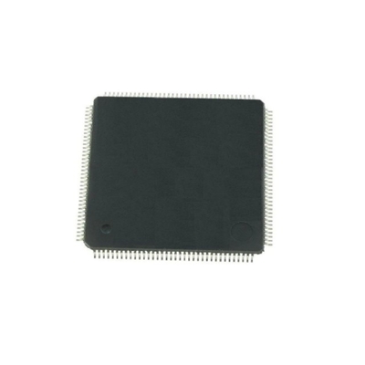 STM32H533ZET6 마이크로 컨트롤러 MCU 고성능 32비트 마이크로 컨트롤러 MCU