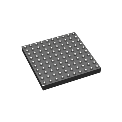 STM32G474VCH3 마이크로컨트롤러 MCU 32비트 MCU 170MHz 임베디드 마이크로컨트롤러