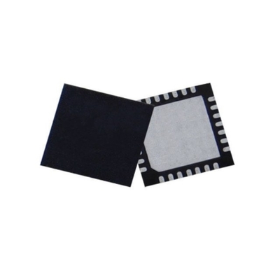 STM32G071GBU7 마이크로 컨트롤러 MCU 64MHz 32비트 단일 코어 마이크로 컨트롤러 IC