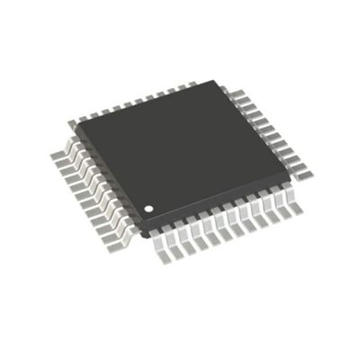 STM32C071KBT6 마이크로 컨트롤러 MCU 32비트 48MHz 128 KB 플래시 마이크로 컨트롤러 MCU