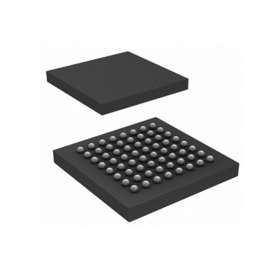 STM32L451REI6 마이크로 컨트롤러 MCU 80MHz 32비트 단일 코어 마이크로 컨트롤러 IC