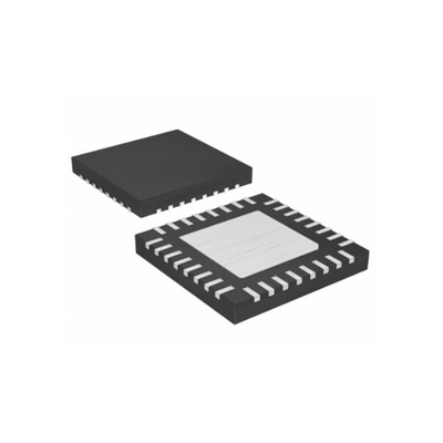 STA5635S 무선 통신 모듈 자동차 보편 GNSS RF 수신기 QFN-32