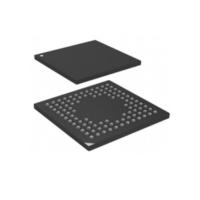 STM32G0B1VCI6 마이크로 컨트롤러 MCU 32비트 단일 코어 마이크로 컨트롤러 UFBGA-100