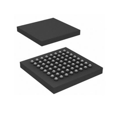 STM32G431RBI3 마이크로 컨트롤러 MCU 170MHz 메인스트림 ARM 코르텍스-M4 마이크로 컨트롤러