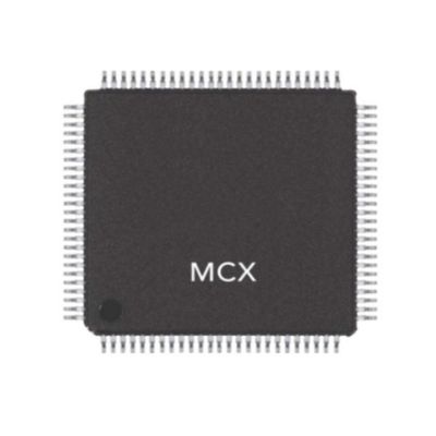 MCXA154VLL 마이크로 컨트롤러 MCU 32비트 단일 코어 96MHz 마이크로 컨트롤러 IC