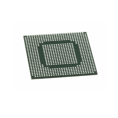 5CSEBA5U23C8N 필드 프로그래밍 게이트 배열 400 MHz 사이클론 V SE 필드 프로그래밍 게이트 배열 IC