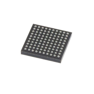 STM32H533VEI6 마이크로 컨트롤러 MCU Arm Cortex-M33 32비트 마이크로 컨트롤러 MCU