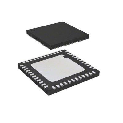 STM32H533CEU6 마이크로컨트롤러 MCU 저전력 팔 코르텍스-M33 32비트 마이크로컨트롤러