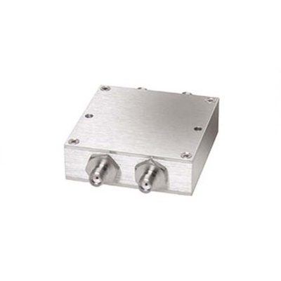 Z3BT-2R15G 통합 회로 칩 5MHz ~ 2600MHz 저손실 편견 Tees 50Ohms 필터