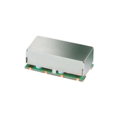 SXLP-95 융합 회로 칩 DC ~ 95MHz 표면 장착 낮은 통과 필터