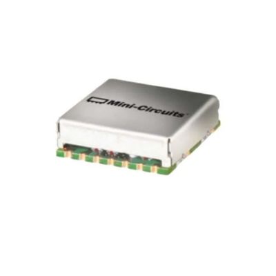 SDP-1R3G 융합 회로 칩 덩어리 LC 디플렉서 50ohm 표면 마운트 디플렉서