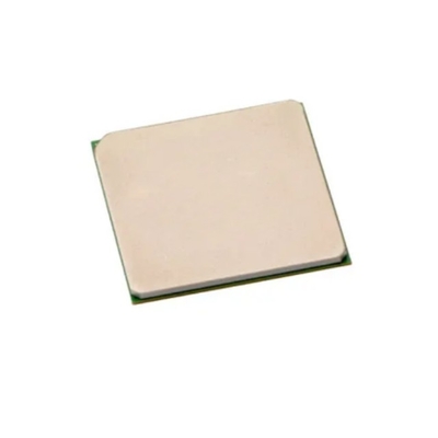 SS03-0B00-00 통합 회로 칩 저연속 PCI 익스프레스 4.0 스위치 BGA 패키지