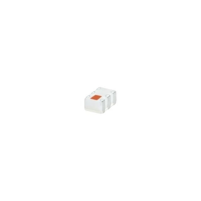 SCG-3-752 통합 회로 칩 스플리터 50 오프스 필터 2 차원 LTCC 전력 스플리터