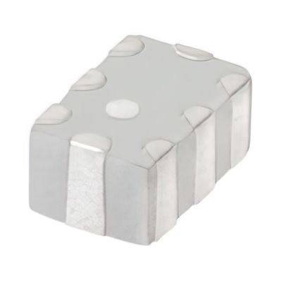 LFCG-3700 융합 회로 칩 세라믹 로프 패스 필터 DC ~ 3700MHz RF 필터