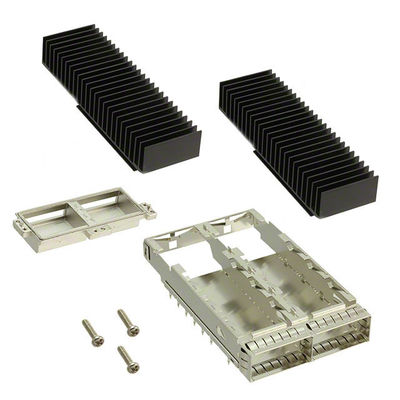 U98-B211-10C1 커넥터 25Gb/s CFP2 커넥터