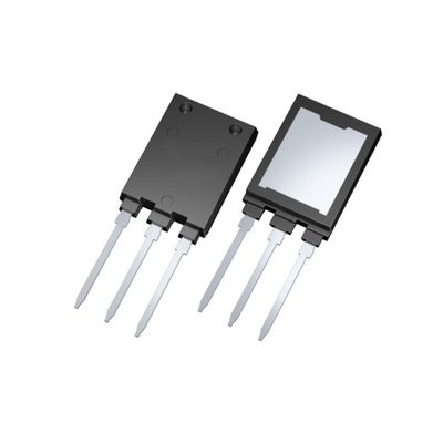 AIKQB160N75CP2 통합 회로 칩 750V 160A 자동차 IGBT 디스크리트 PG-TO247-3