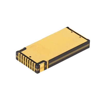 DCM3717S60D13K0TN1 통합 회로 칩 단절되지 않은 DC DC 변환기 1kW SM 칩