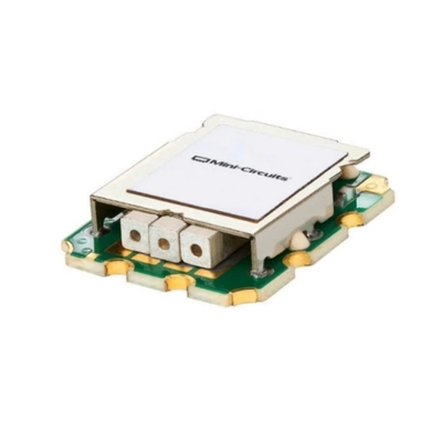 CBP2-1600AN 융합 회로 칩 RF 필터 50Ω 세라믹 레조너 밴드 패스 필터