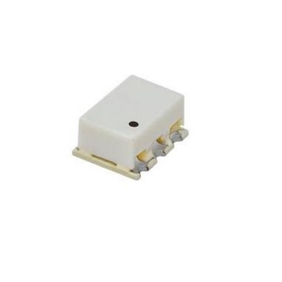 RCBT-63H 융합 회로 칩 50오프스 편견 티 900MHz ~ 6GHz 광대역 필터