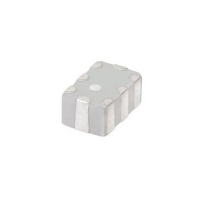 LFCG-1900 융합 회로 칩 RF 필터 DC ~ 1900MHz LTCC 로프 패스 필터