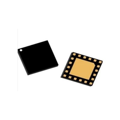 QM45398 무선 통신 모듈 802.11 듀얼 모드 프론트 엔드 모듈