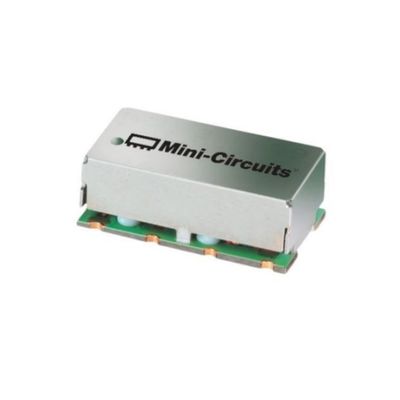 SXLP-135 융합 회로 칩 RF 필터 DC ~ 135MHz Lumped LC 낮은 통과 필터